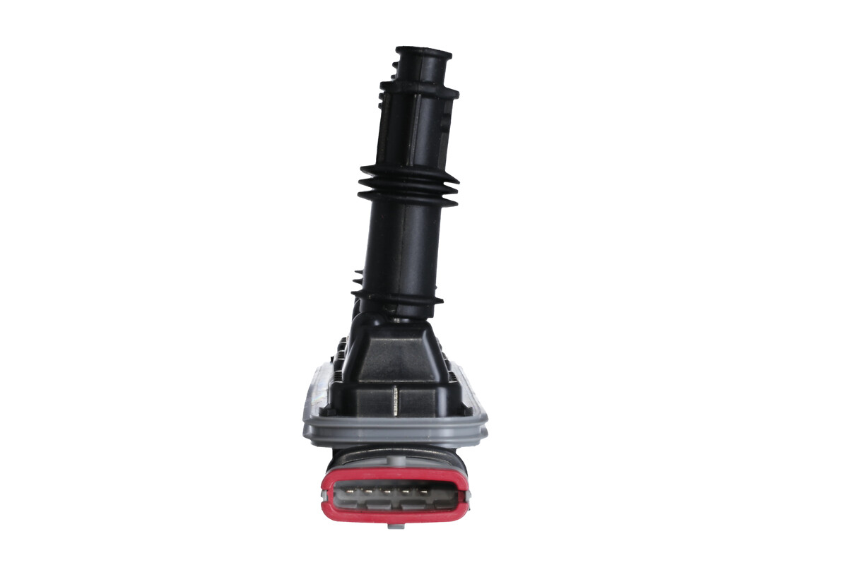 Bobine d'allumage VALEO 245832